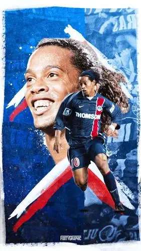 在对阵FC