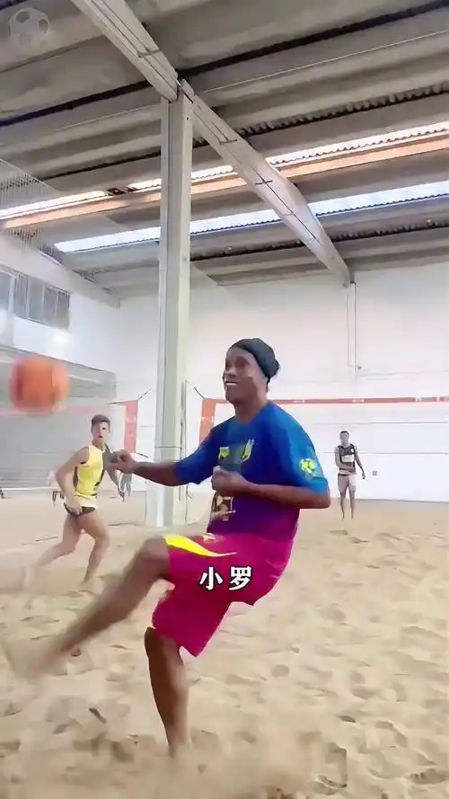 迫型打法中