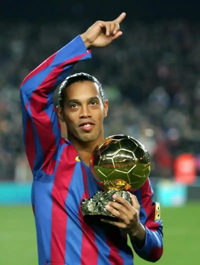 Tyron