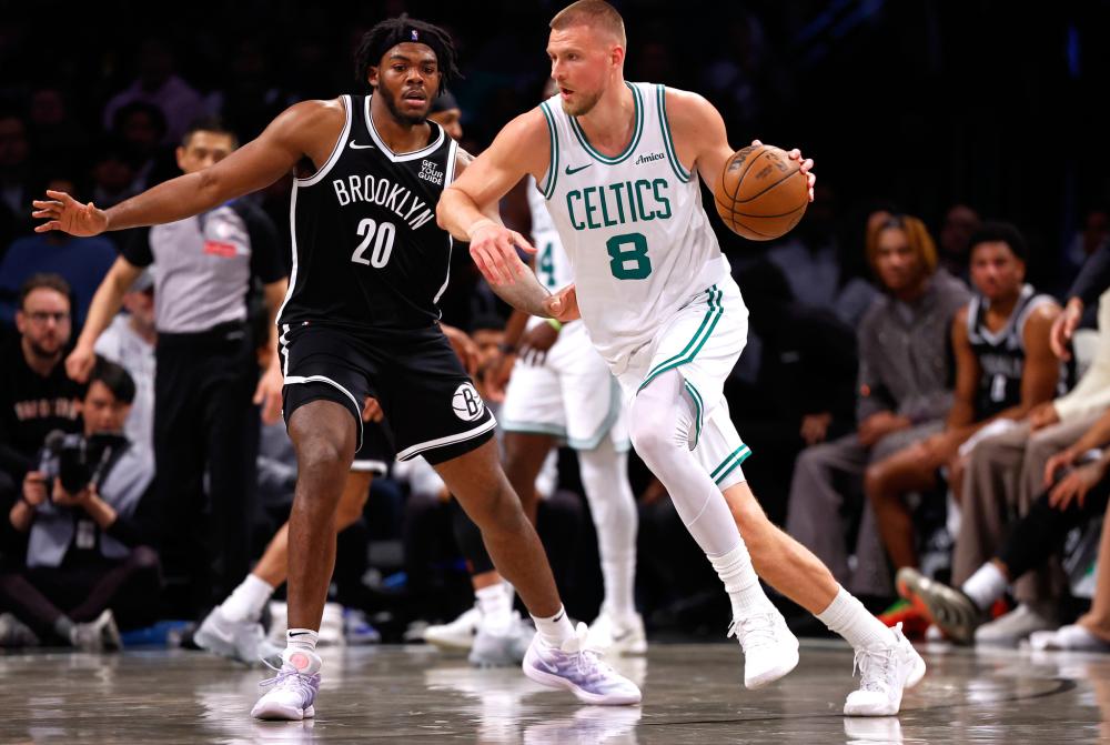 合作的加深 合作的加深