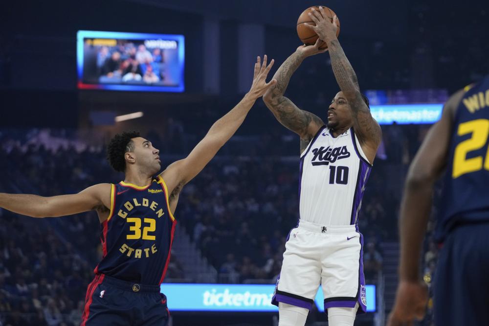 做这个优化 做这个优化