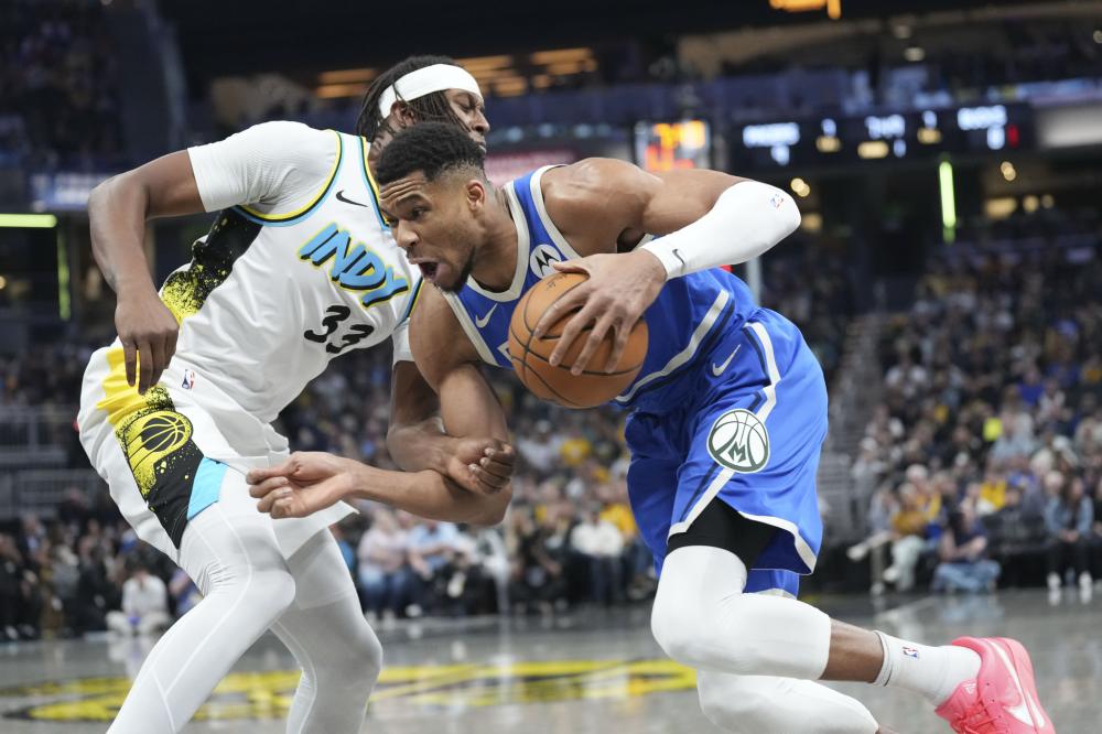 敢于突破 敢于突破