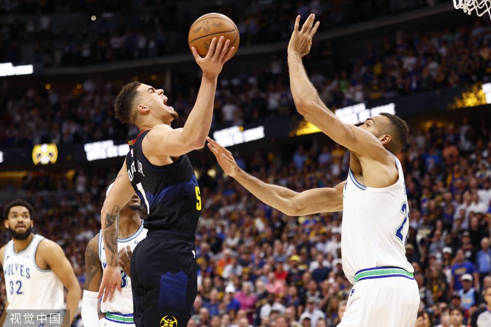 高水平的发 高水平的发