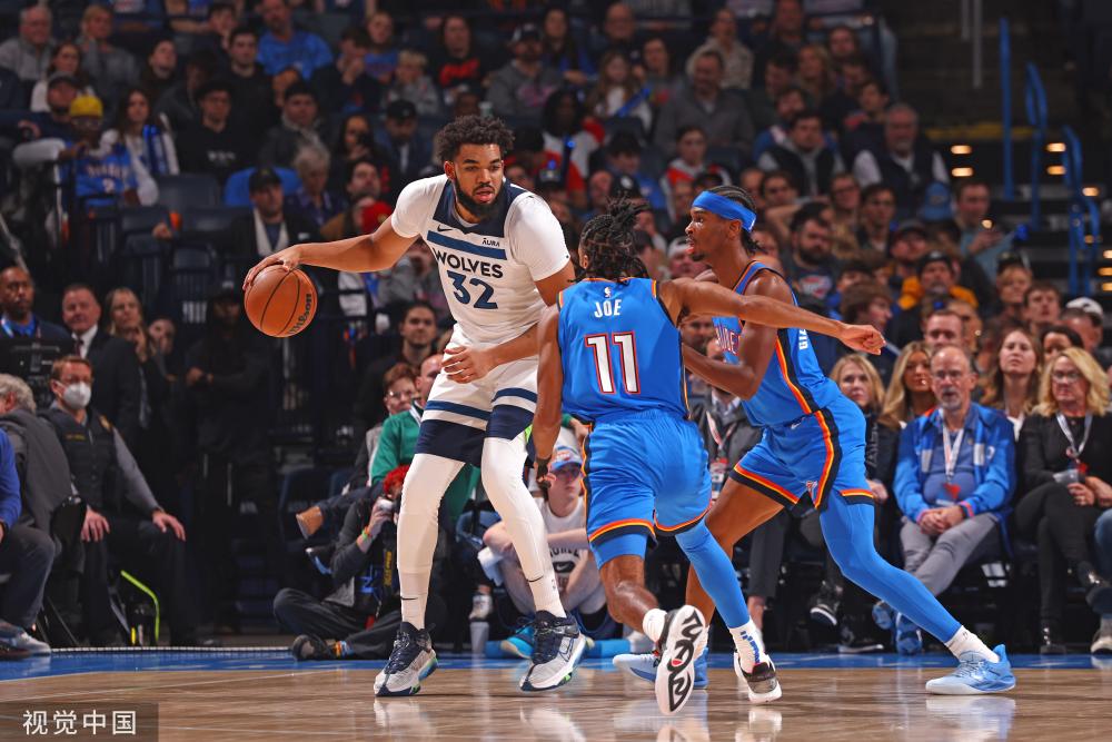 战却越来越 战却越来越