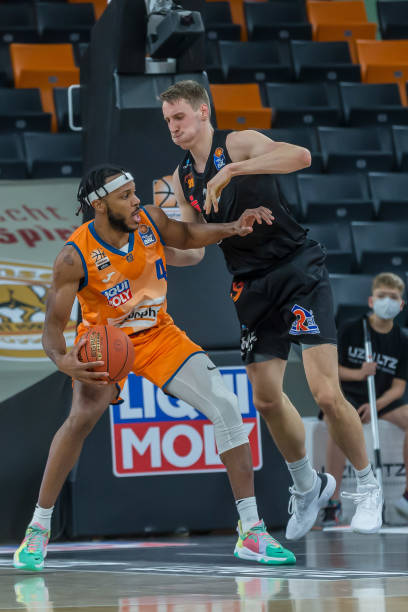 轻时进入拜 轻时进入拜