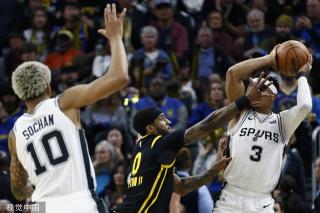 更意味着他 更意味着他