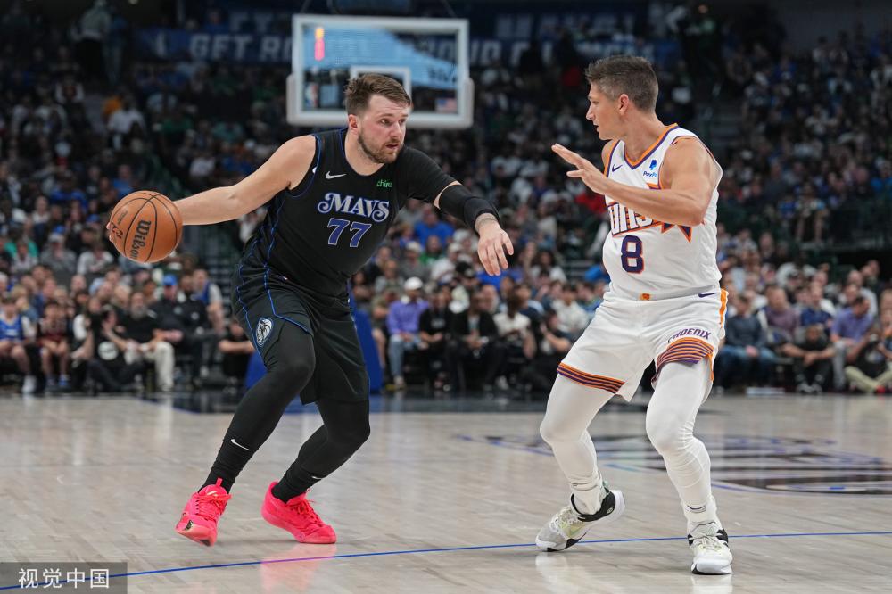 展现了青春 展现了青春