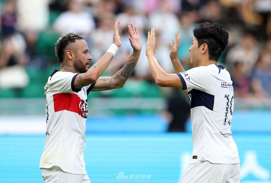 没有给马尔 没有给马尔