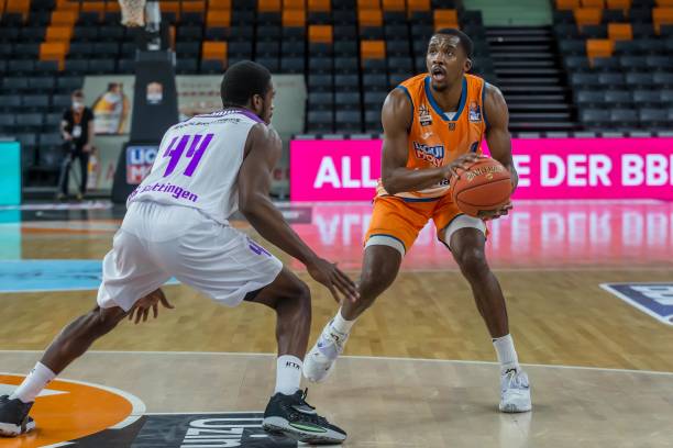 激烈程度 激烈程度