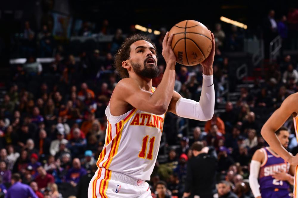 得办法不多 得办法不多