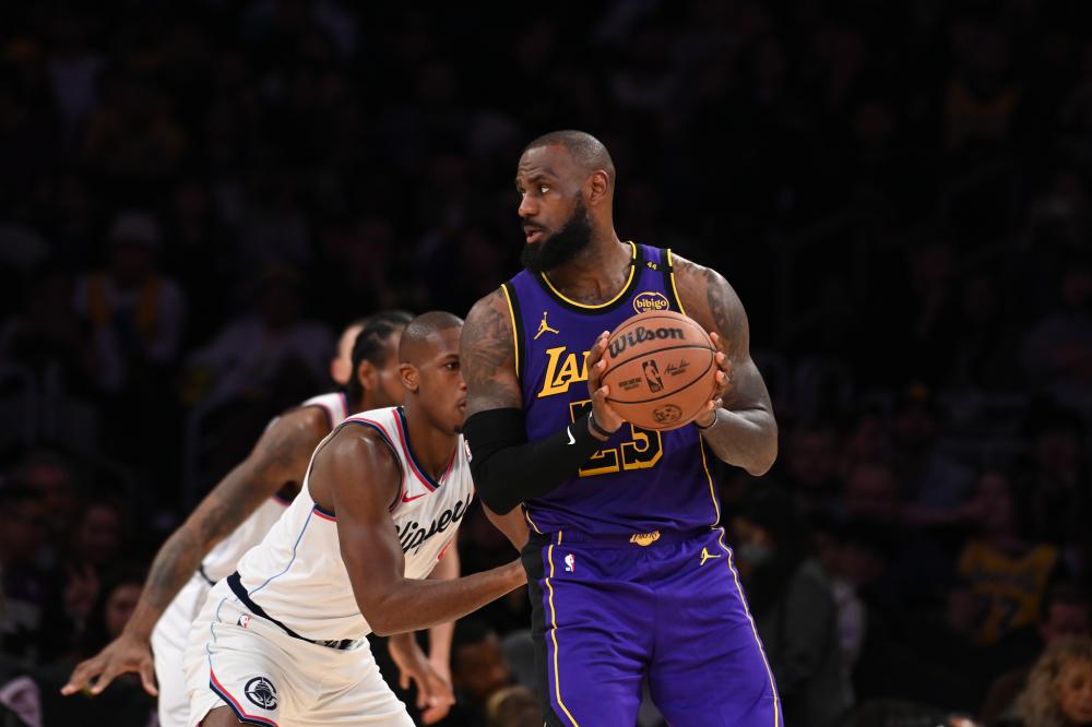 现最好的球 现最好的球