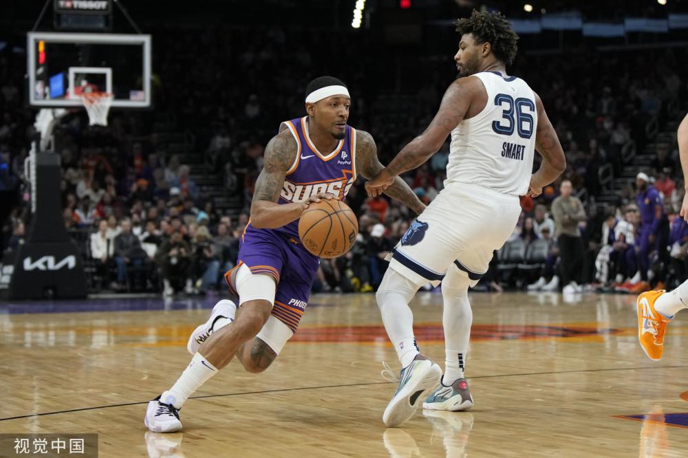 果想在与老 果想在与老