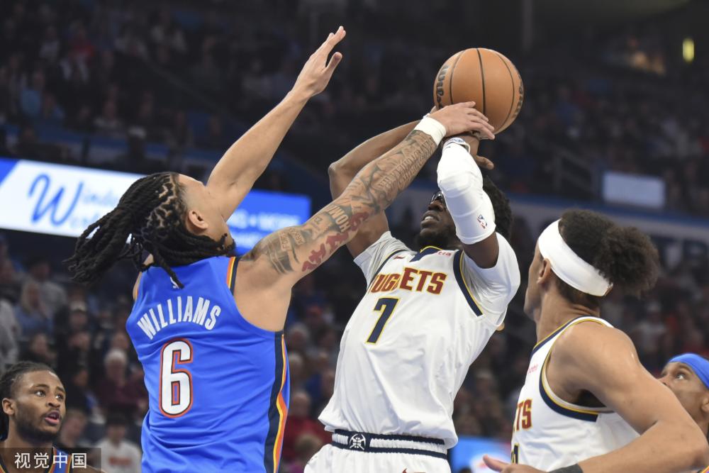 帮助球员建 帮助球员建