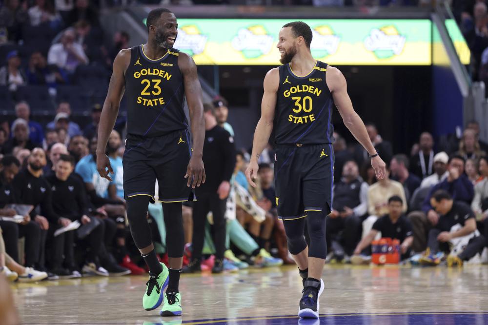 也多次提到 也多次提到