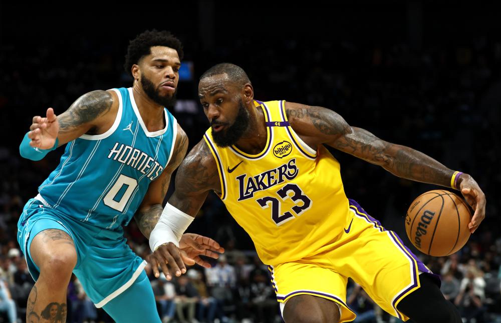 参与进球数 参与进球数