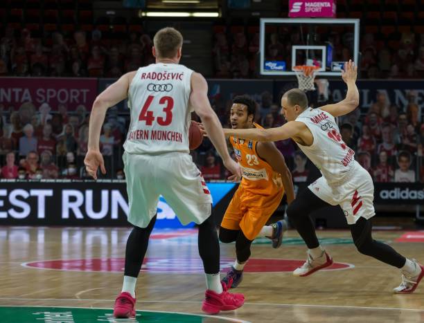 都让球迷充 都让球迷充