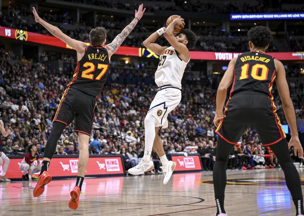 能否通过快 能否通过快