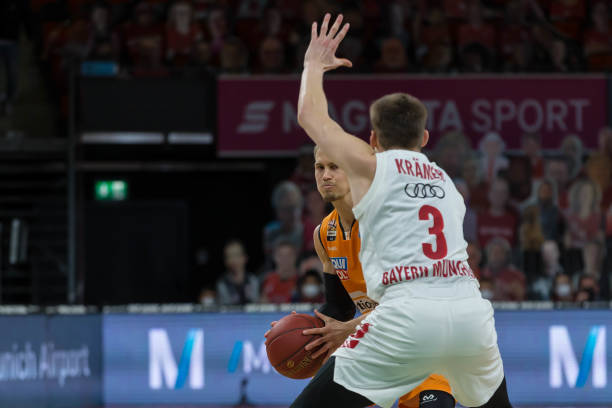 他的角色无 他的角色无