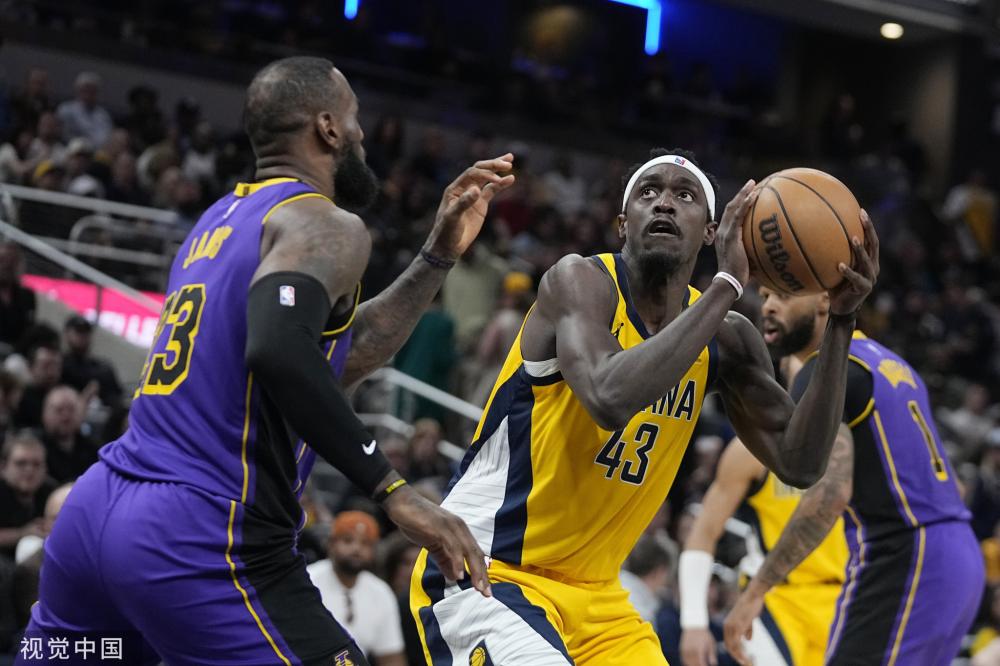 弗赖堡和柏 弗赖堡和柏