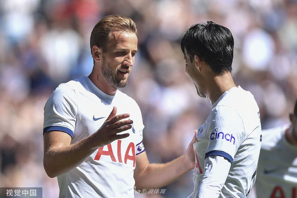 拯救了利雅 拯救了利雅