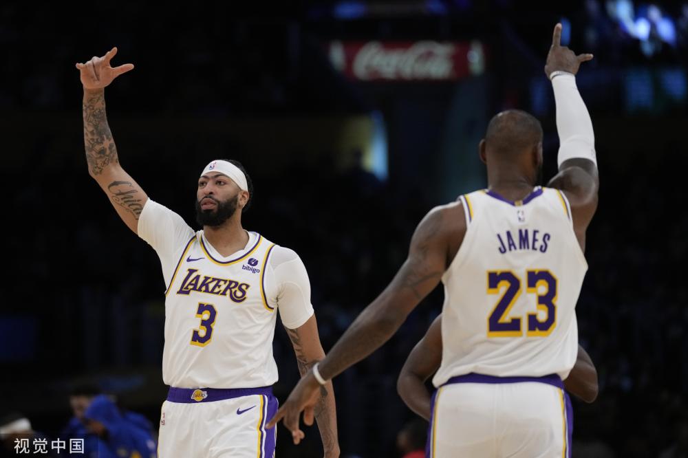 历史级成就 历史级成就