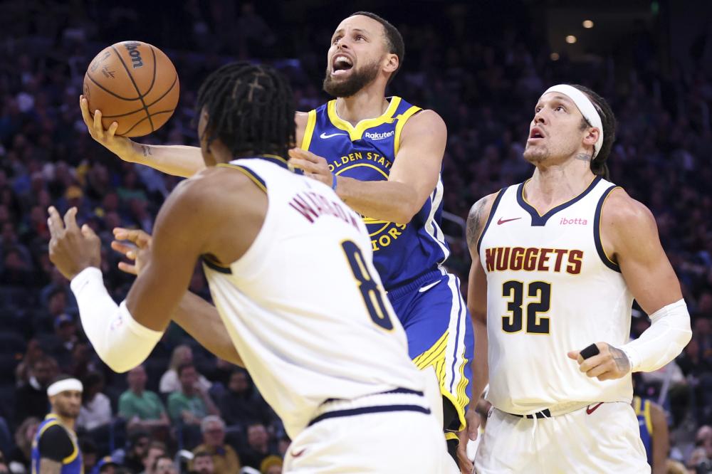 的自信和专 的自信和专