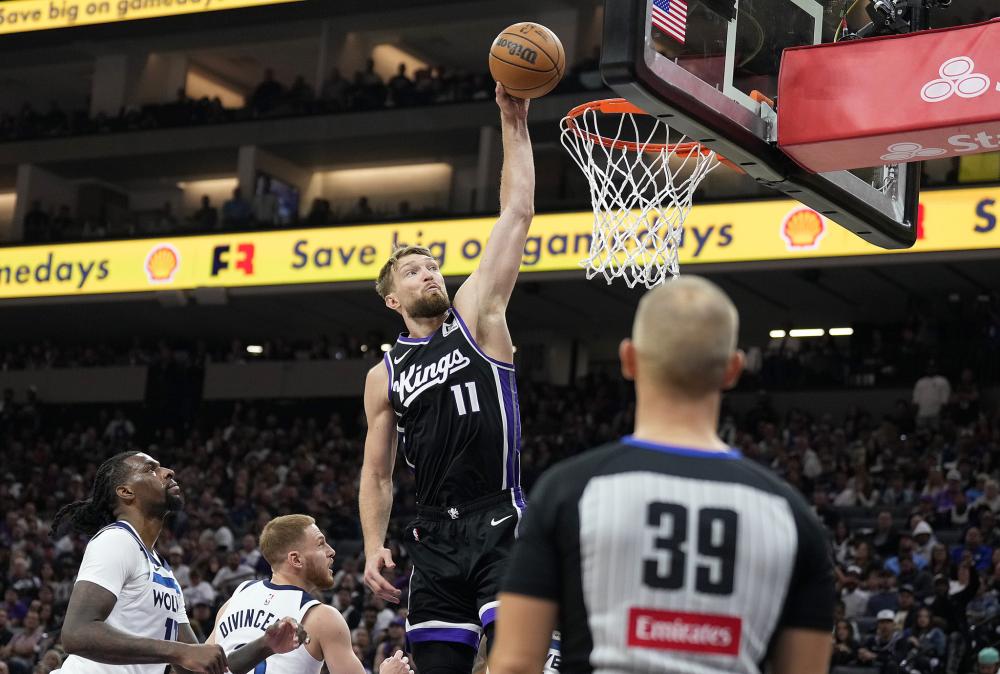 正是区分顶 正是区分顶