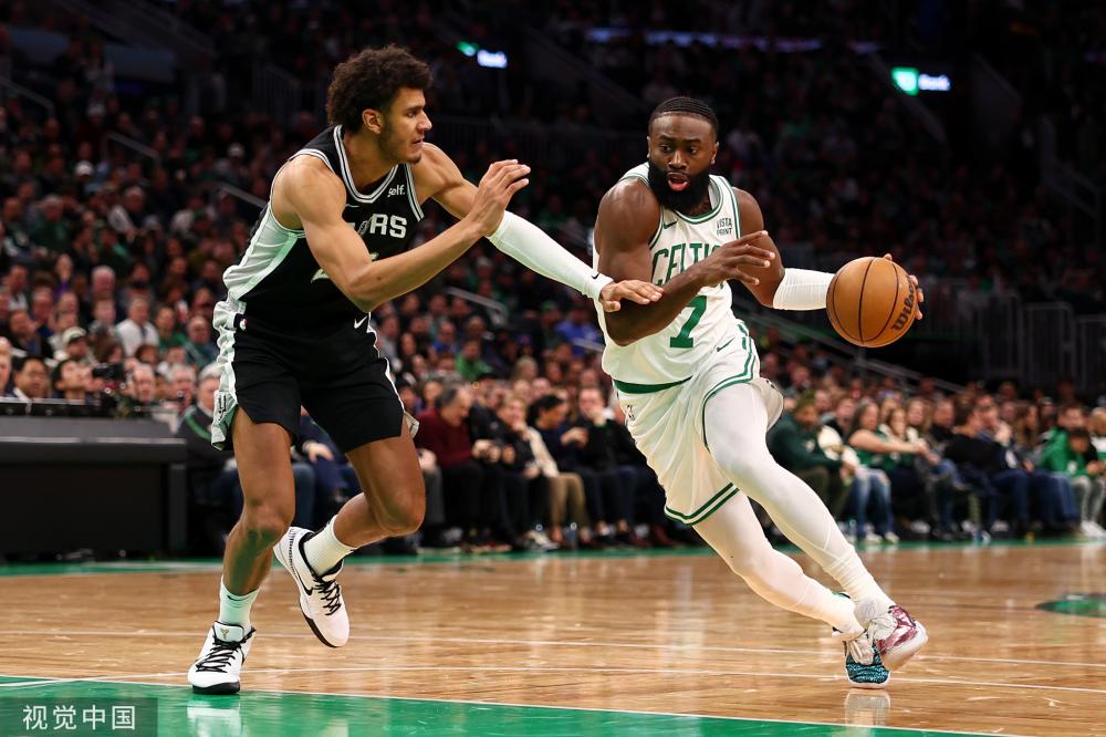 取得领先 取得领先