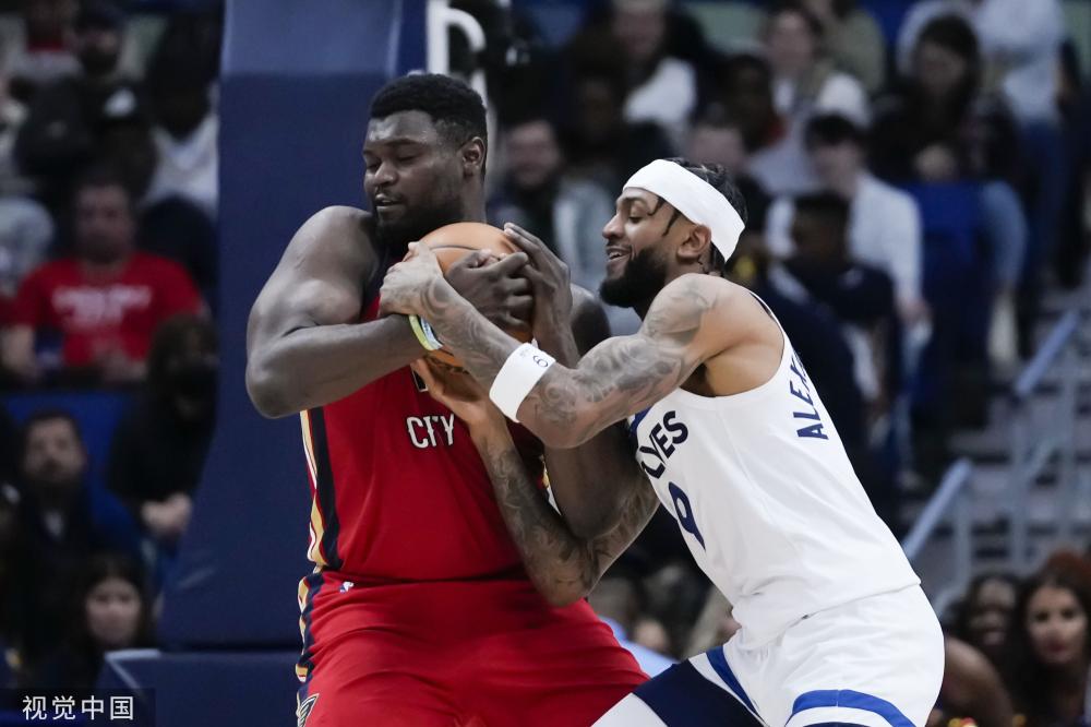 但伯恩利的 但伯恩利的