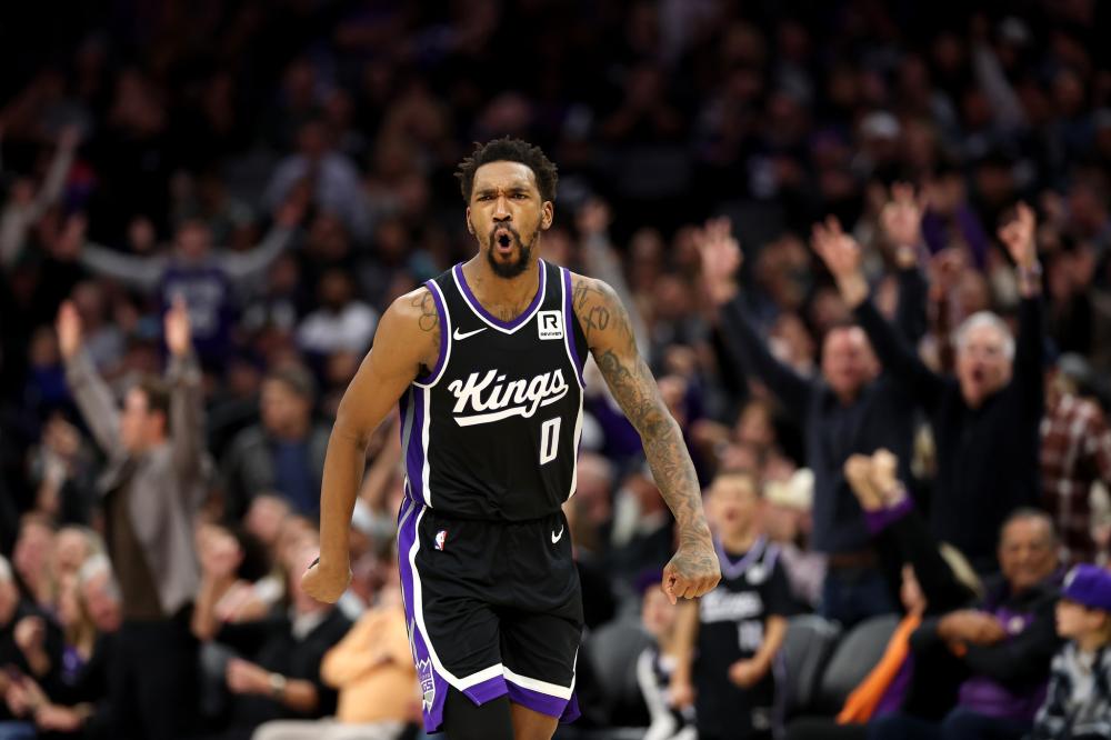 麦克拉伦：相信牙买加能进军世界杯，这也是我离开曼联原因（麦克拉伦：坚信牙买加有望闯入世界杯，因此选择离开曼联）