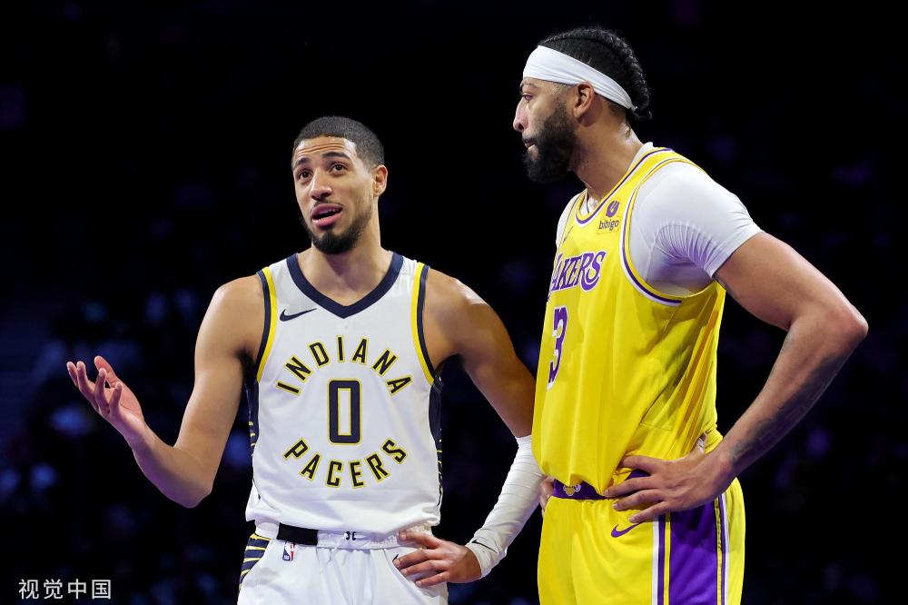 足球报：成都大概率与徐正源续两年，韦世豪续约，锋线会引援（足球报：成都预计与徐正源再签两年，韦世豪留队，锋线将引援补强）