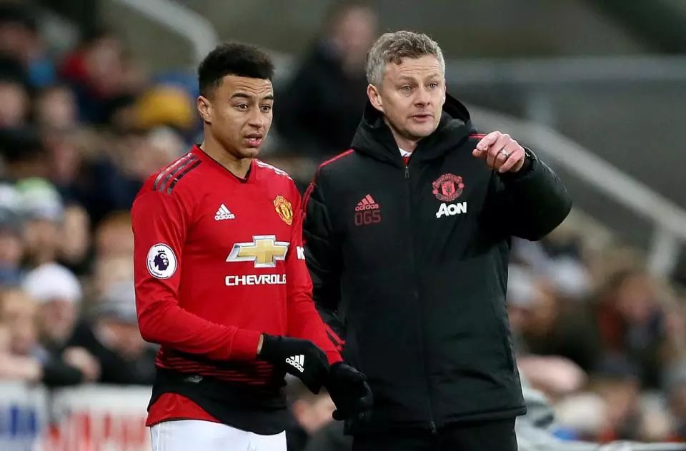 弗鲁米嫩塞官方：蒂亚戈·席尔瓦已正式完成解约手续（弗鲁米嫩塞官宣：蒂亚戈·席尔瓦已完成解约手续）