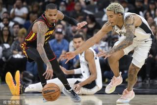 体育内容的 体育内容的