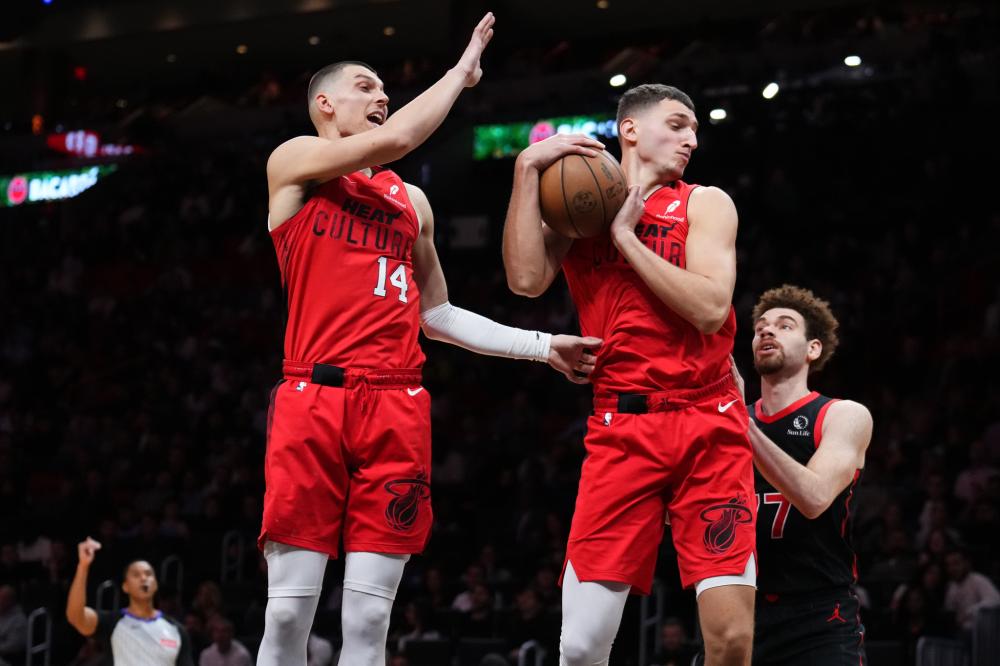 夸梅：我和乔科都合作过 若我说詹姆斯是GOAT我的频道肯定流量第1（夸梅直言：与乔丹科比皆合作过，若把詹姆斯封为GOAT，我的频道流量必登顶）