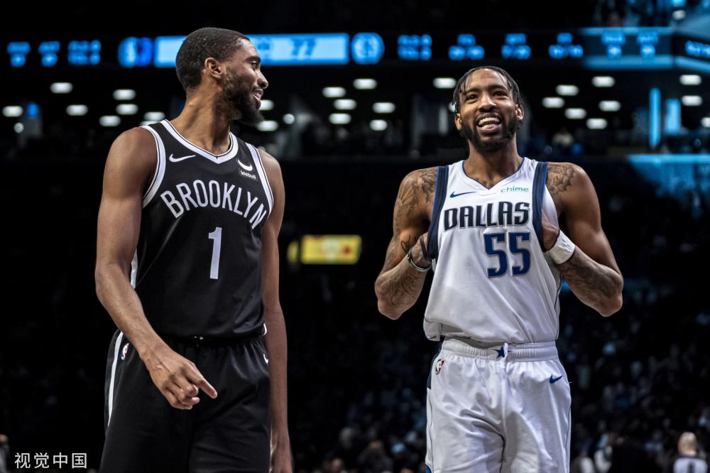 足球鞋选择攻略（如何挑选适合你的足球鞋）