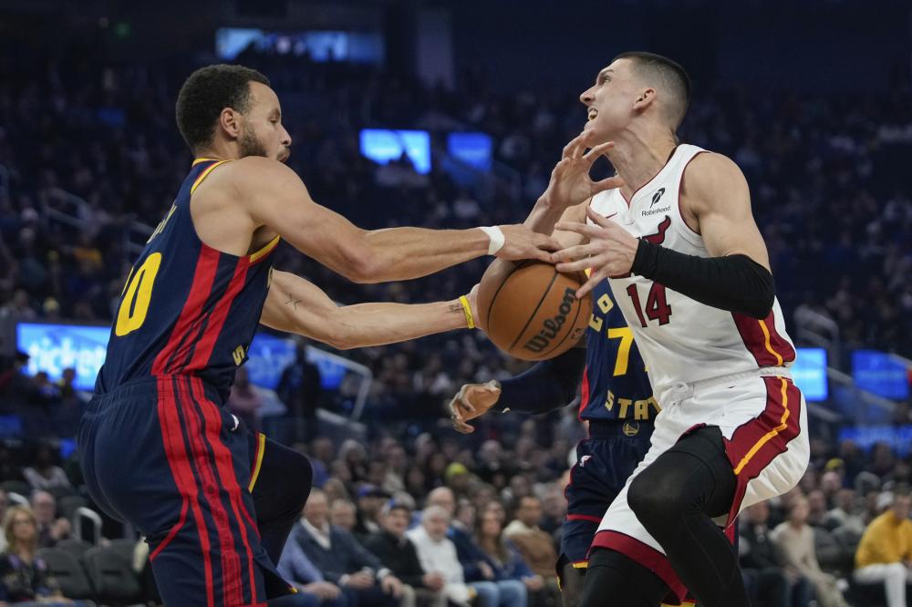 录与世界第 录与世界第