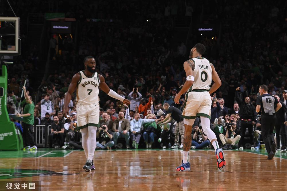 高薪资帽占 高薪资帽占