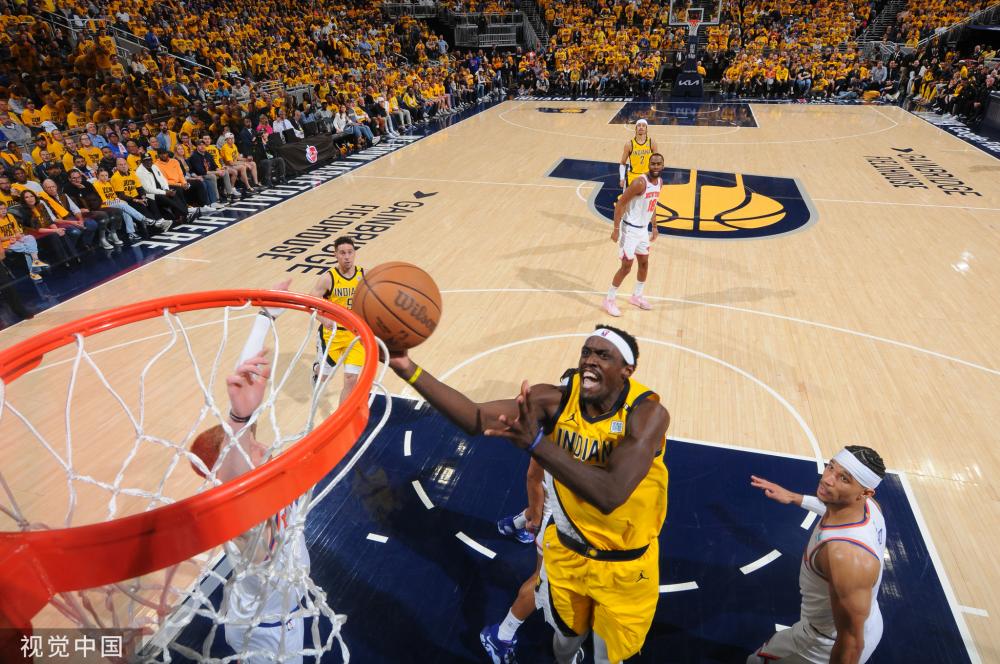 英超前瞻：利兹联刚逃离降级区冲击连胜，利物浦希望重返胜轨（英超前瞻：利兹联脱离降级区欲乘胜追击，利物浦力争重返胜轨）