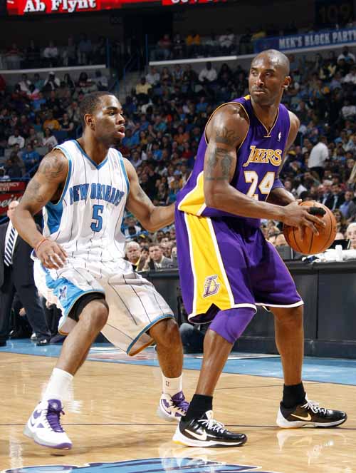 国米旧将皮罗拉：想在欧冠淘汰赛对阵国米 希望被意大利队征召（国米旧将皮罗拉：盼在欧冠淘汰赛碰国米 期望入选意大利国家队）