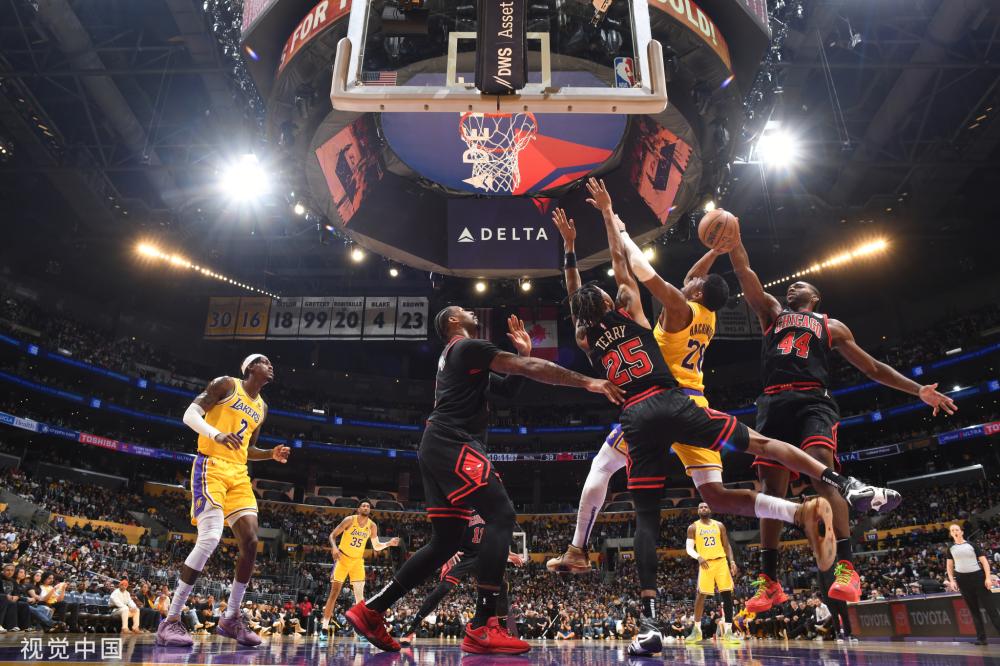 国米旧将皮罗拉：想在欧冠淘汰赛对阵国米 希望被意大利队征召（国米旧将皮罗拉：盼在欧冠淘汰赛碰国米 期望入选意大利国家队）