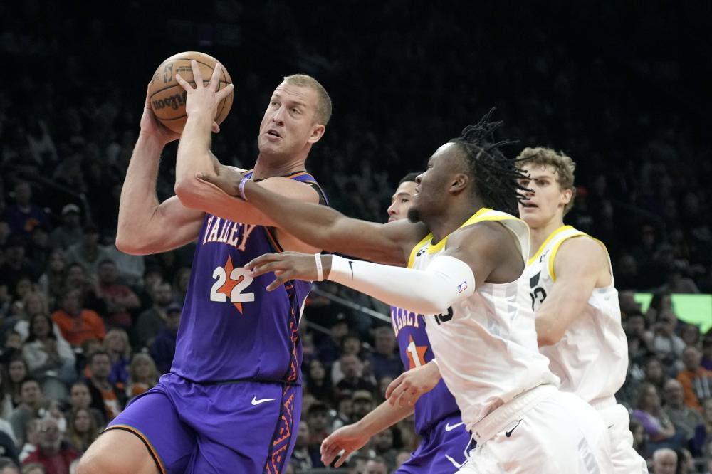 2025中超最佳阵容：蓉城4人入选，法比奥等8名外援在列（2025中超最佳阵容揭晓：蓉城4将入选，含法比奥在内共8名外援）