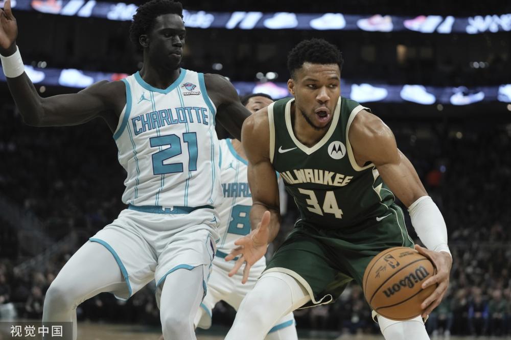 阿尔特塔的双线攻势：阿森纳在英超与欧冠的完美演绎（阿尔特塔双线发力：阿森纳在英超与欧冠尽显风采）