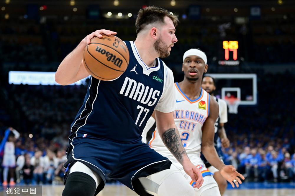 拉米罗：明天要为北京这座城市而战，没有受到亚冠失利的影响（拉米罗：明日为北京而战，亚冠失利不影响球队）