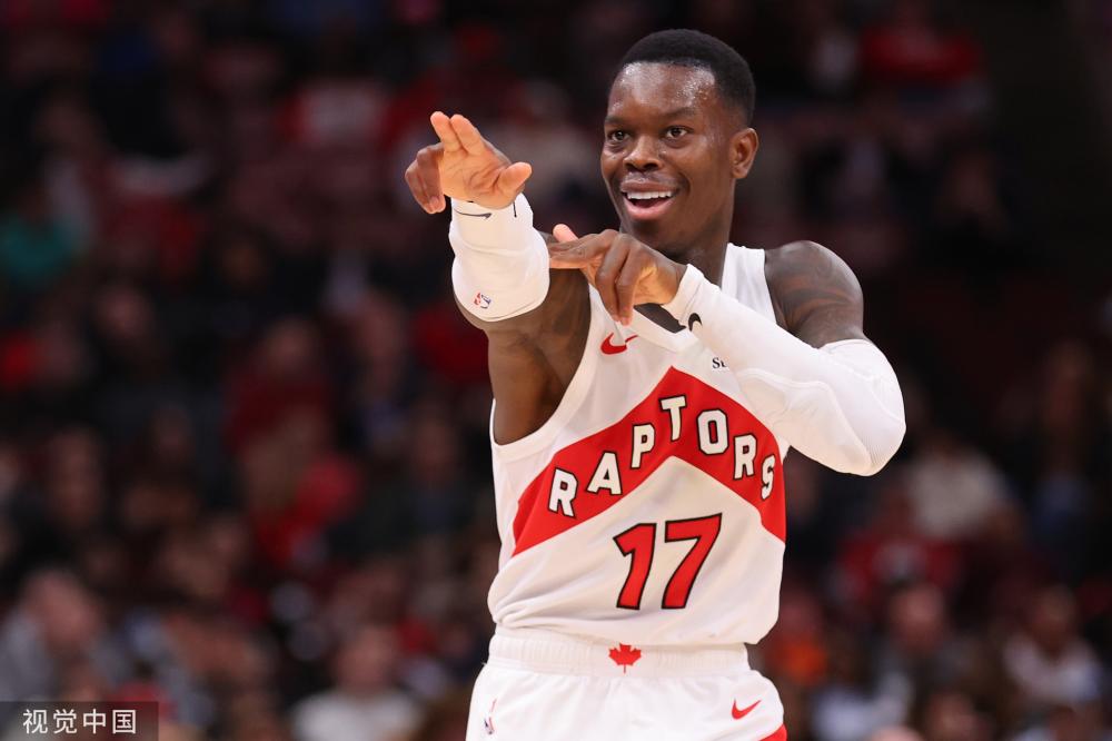 新赛季暂被租借至次级联赛！西乙俱乐部官方宣布余嘉豪加盟球队