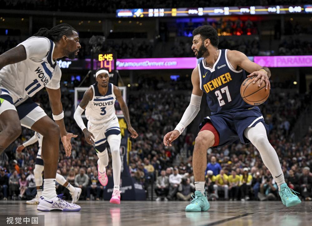 意媒：那不勒斯今夏有意齐尔克泽，将与尤文竞争.