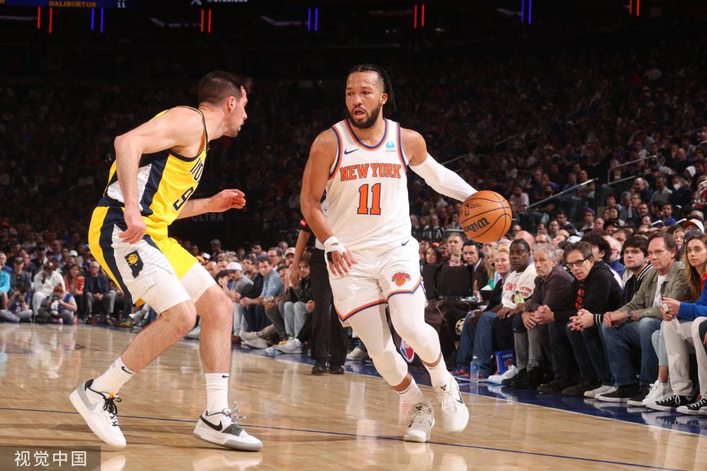 意媒：那不勒斯今夏有意齐尔克泽，将与尤文竞争.