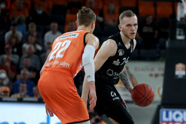 “降脂针”已在我国上市，一年2针清除血脂，普通人能用得起吗？.