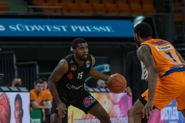 “降脂针”已在我国上市，一年2针清除血脂，普通人能用得起吗？.