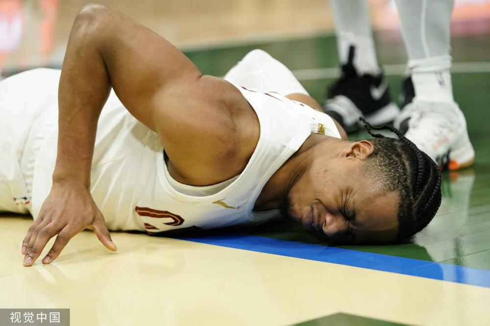 “降脂针”已在我国上市，一年2针清除血脂，普通人能用得起吗？.